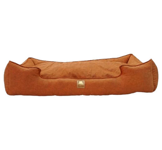 Petboss Jumbo İç Mekan XL (Turuncu)