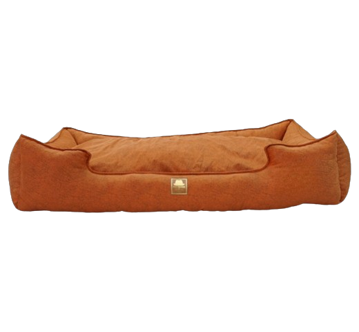 Petboss Jumbo İç Mekan XL (Turuncu)