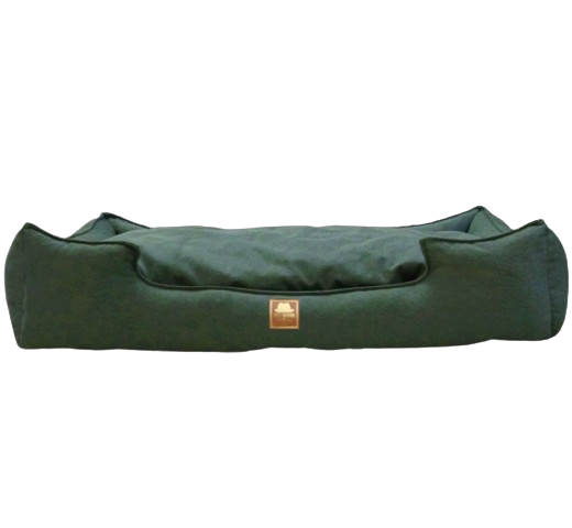 Petboss Jumbo İç Mekan XL (Yeşil)