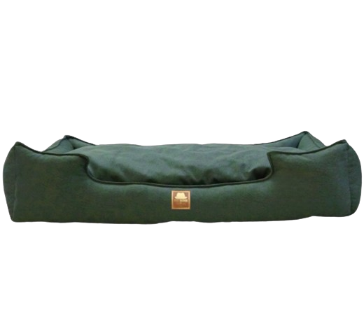 Petboss Jumbo İç Mekan XL (Yeşil)