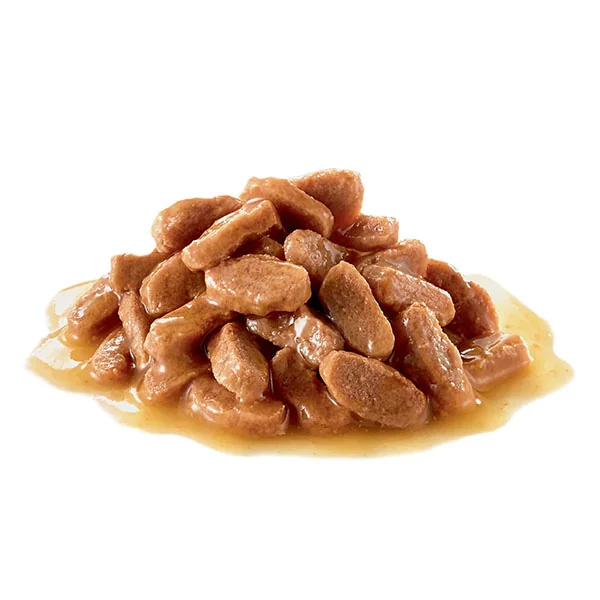 Royal Canin Sterilısed Gravy Kısırlaştırılmış Kedi Yaş Maması 85 gr