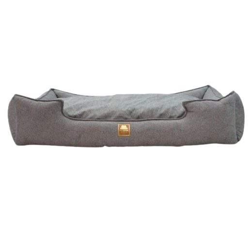 Petboss Kıng XXL (Gri)