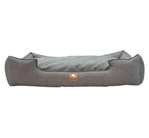 Petboss Kıng XXL (Gri)