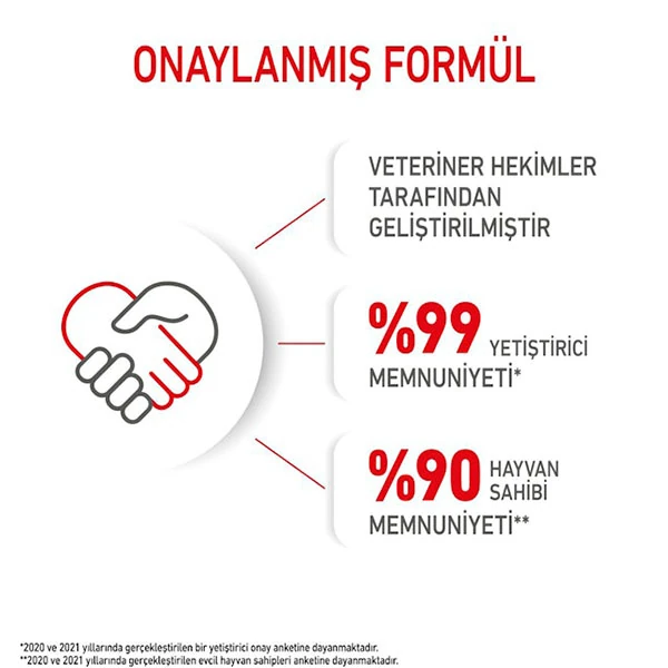 Royal Canin Kitten Jelly Yavru Kedi Yaş Mama 85 gr