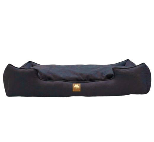 Petboss Kıng XXL (Lacivert)