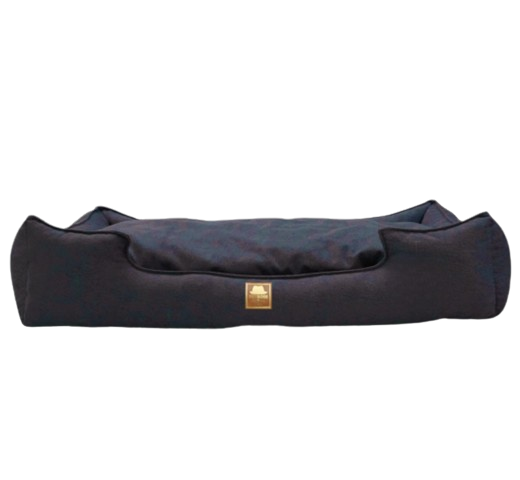 Petboss Kıng XXL (Lacivert)