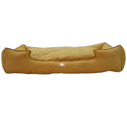 Petboss Kıng XXL (Sarı)