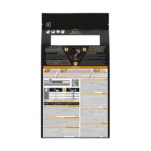 Proplan Derma Plus Somonlu Yetişkin Kedi Maması 1.5 kg