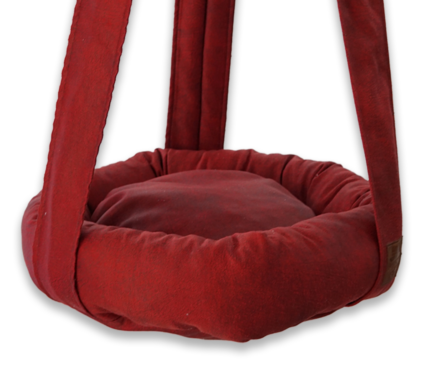 Petboss Salıncak (Kırmızı)