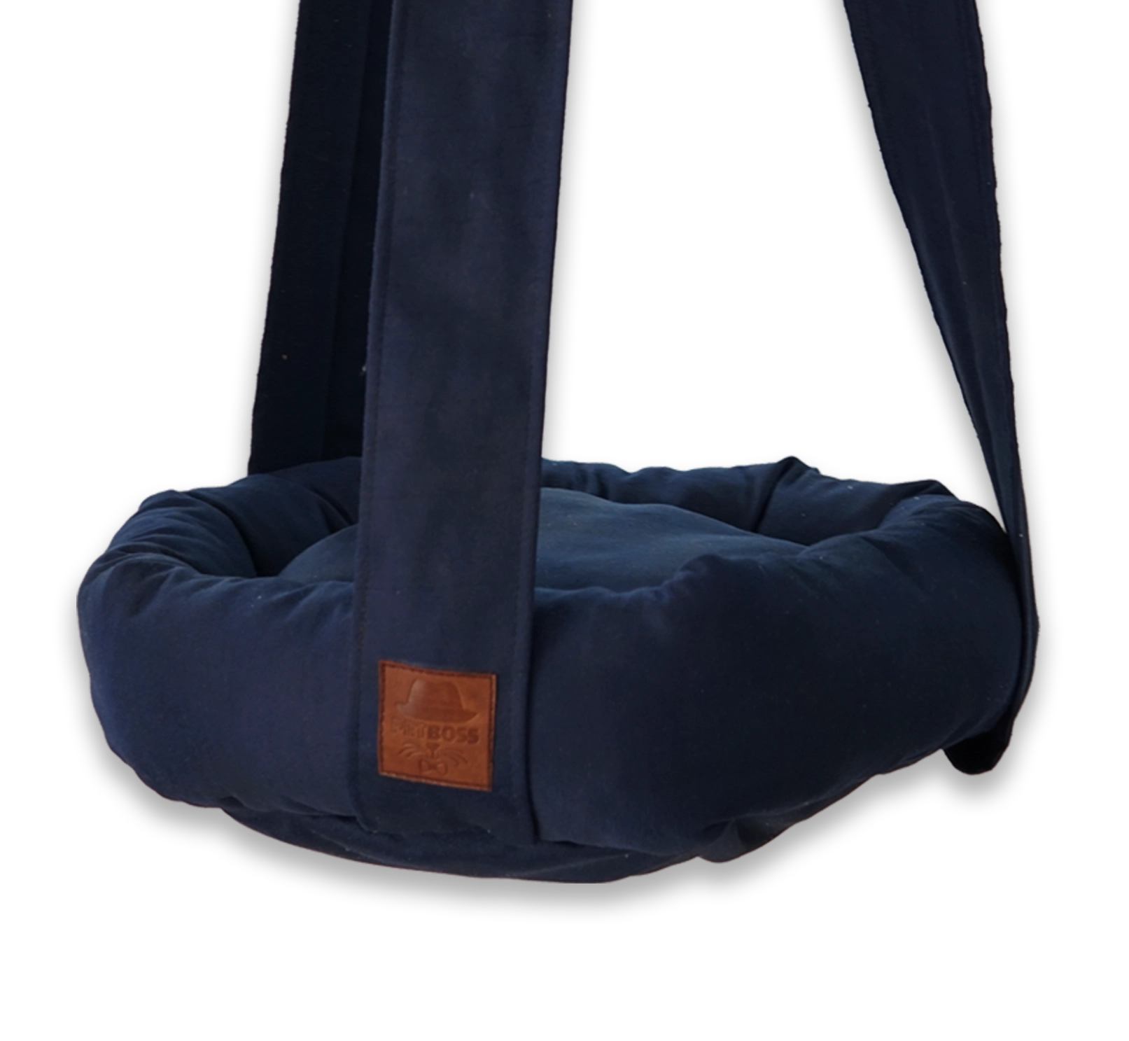 Petboss Salıncak (Lacivert) STD