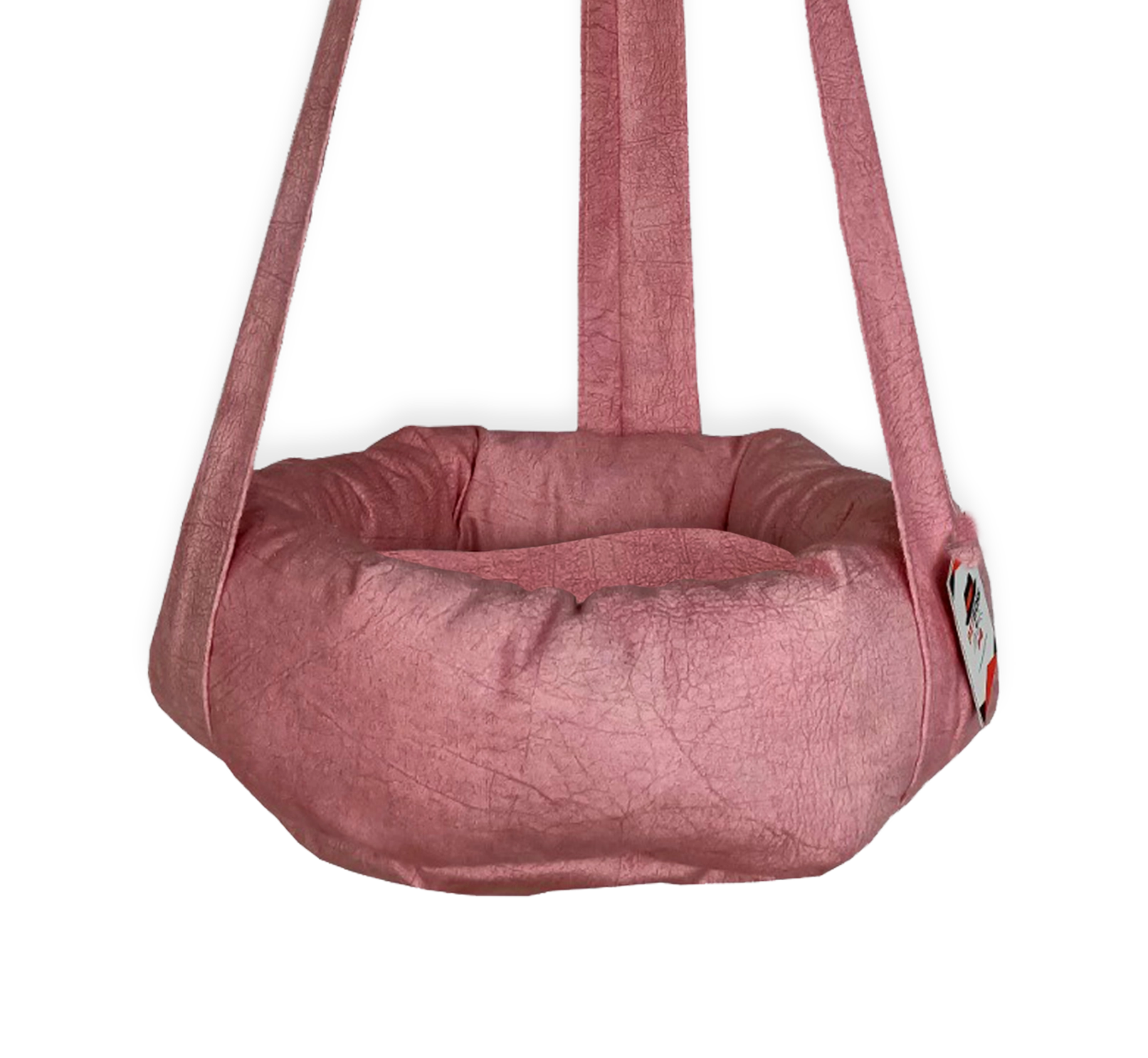 Petboss Salıncak (Pembe)