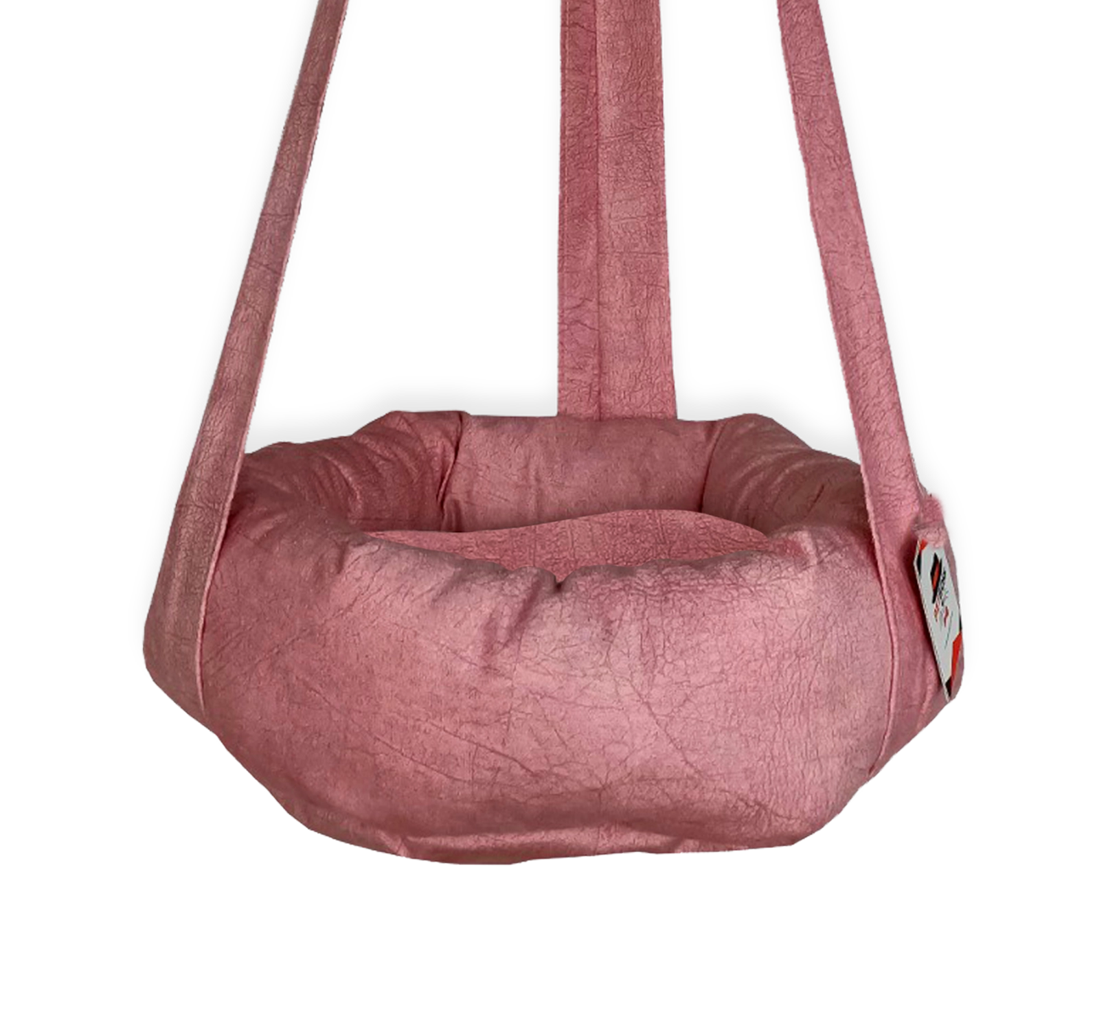 Petboss Salıncak (Pembe) STD