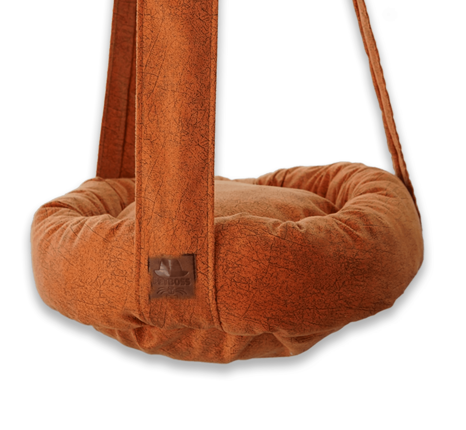 Petboss Salıncak (Turuncu)