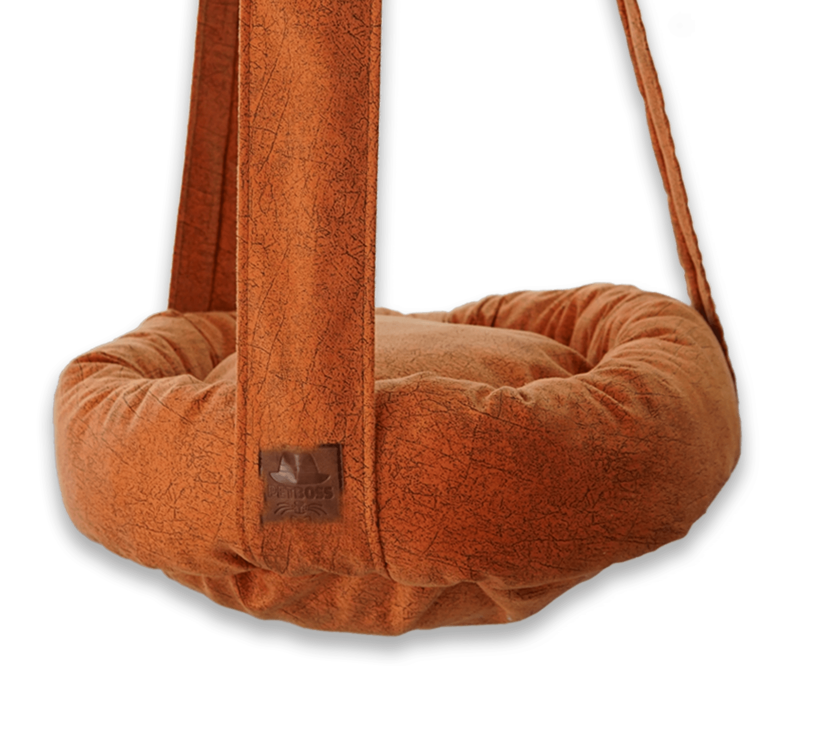 Petboss Salıncak (Turuncu)