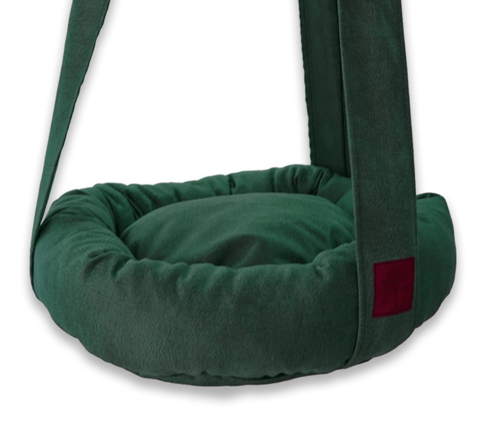 Petboss Salıncak (Yeşil)