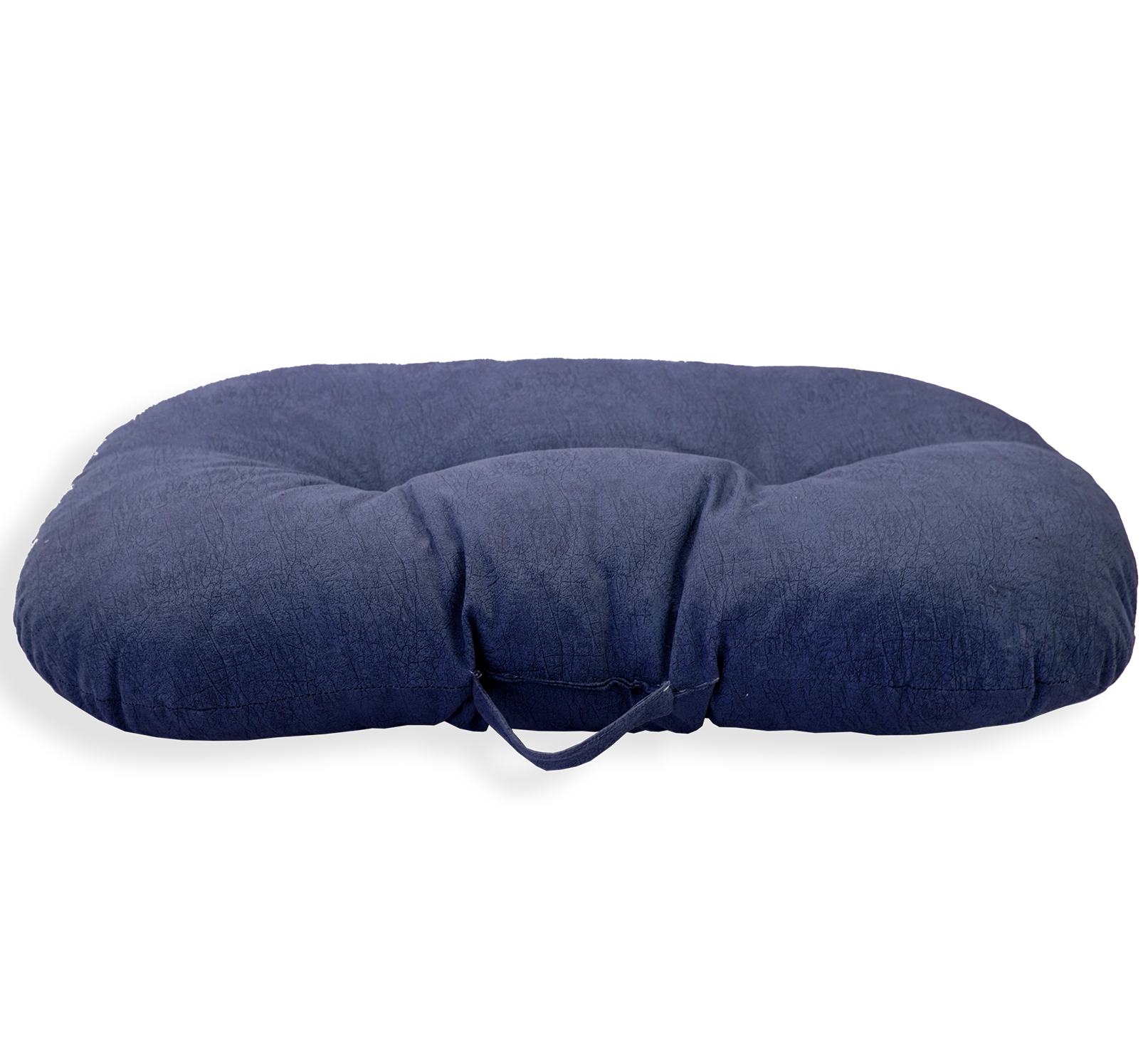 Petboss Tombul Yatak S (Lacivert)