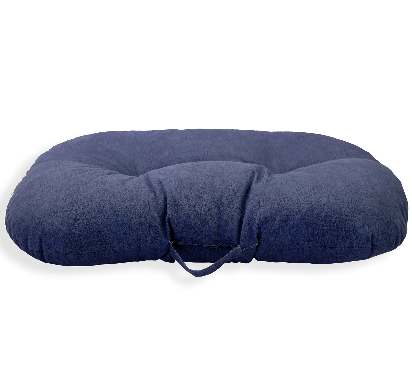 Petboss Tombul Yatak S (Lacivert) Petboss Tombul Yatak S