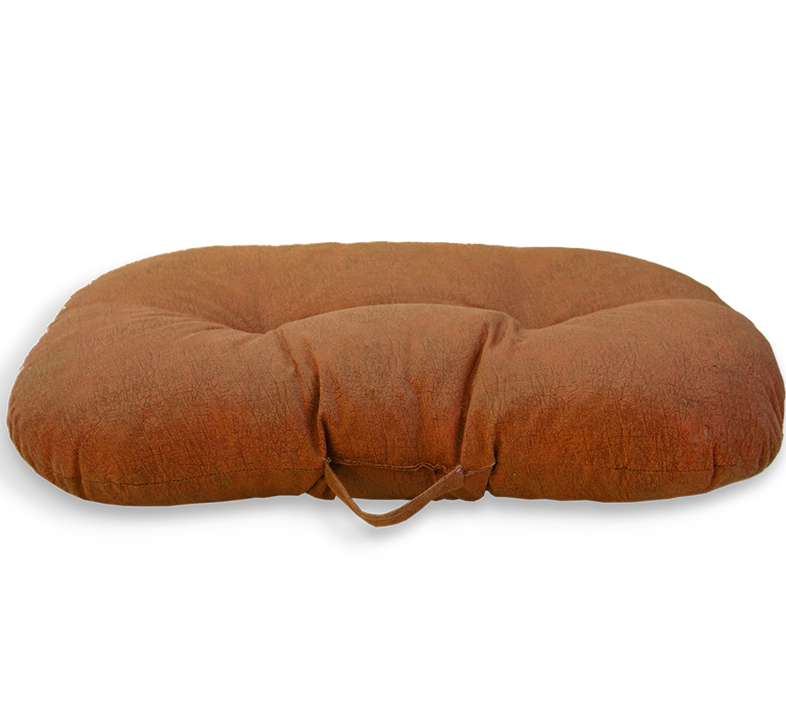 Petboss Tombul Yatak M (Turuncu)