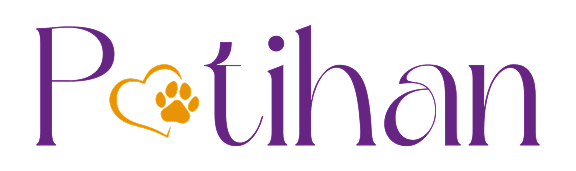 Petboss Champion Set M (Kahverengi-Beyaz) | Online Pet Shop – Patihan
