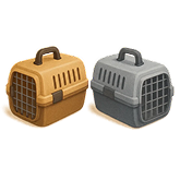 Taşıma Çantaları