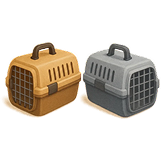 Taşıma Çantaları